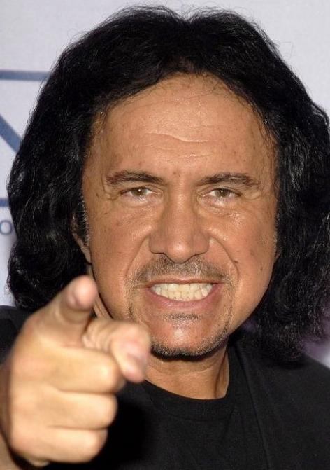 gene-simmons%201.jpg